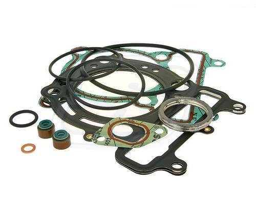 101_Octane Sada těsnění 250ccm 4T