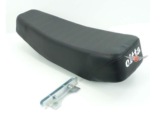 101_Octane Sedadlo Ciao