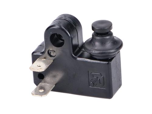 101_Octane Spínač brzdového světla Xmax / Xcity - levý