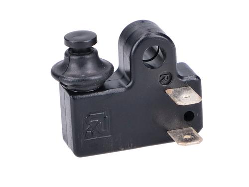 101_Octane Spínač brzdového světla Xmax / Xcity - pravý