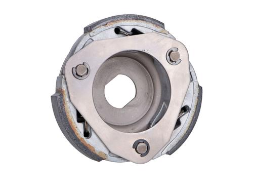 101_Octane Spojka 101_Octane Xmax 125 21-24