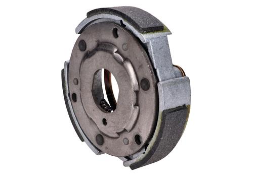 101_Octane Spojka RB Max Performance Xmax 125