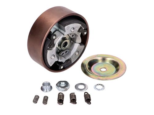 101_Octane Spojková sada Ciao