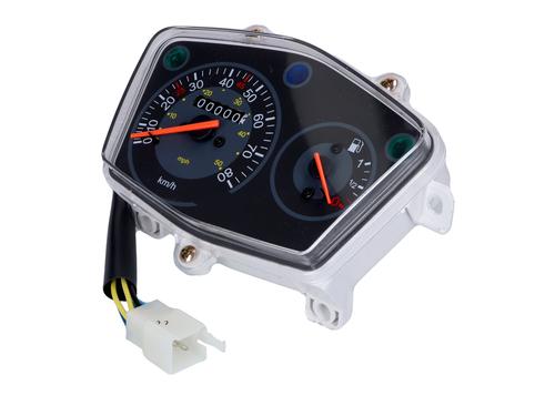 101_Octane Tachometr Kisbee 10-17