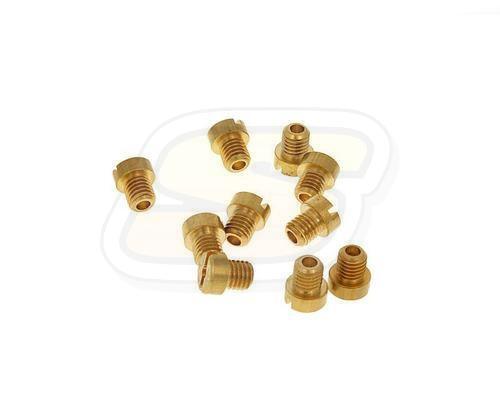 101_Octane Tryska M5 -- 38