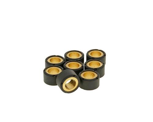 101_Octane Válečky 20x12 8ks Kyoto -- 10g