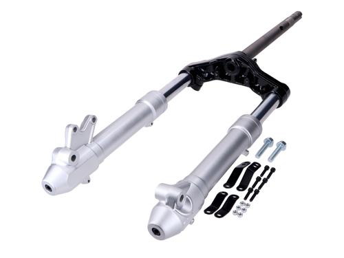 101_Octane Vidlice Aerox 97-02