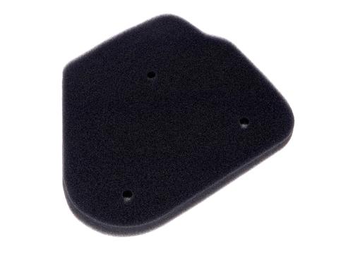 101_Octane Vzduchový filtr Minarelli