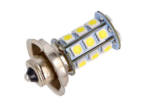 101_Octane Žárovka LED 6V P26S
