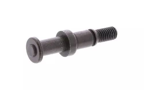 SYM Brake Shoe Anchoe Pin 11203-AFA-000