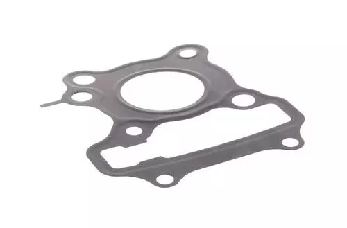 Teamworld Industries Corp Cylinder Head Gasket 12251-A1A-000-TW