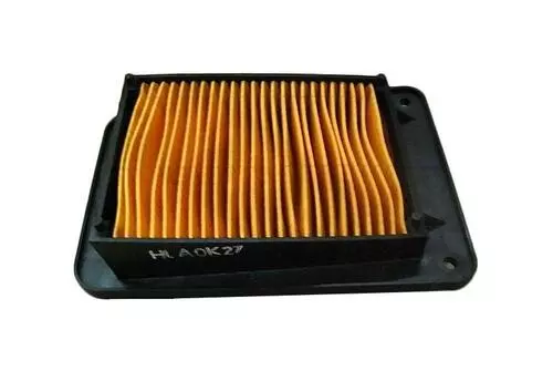 SYM Air filter element SYM Joyride 125-200 4T E1 2002-2003 17211-HLA-000