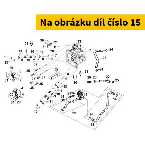 SYM A.I.S.V.?? 17590-MMA-000-TW