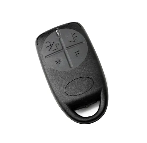 Piaggio Radio Control 1D002052