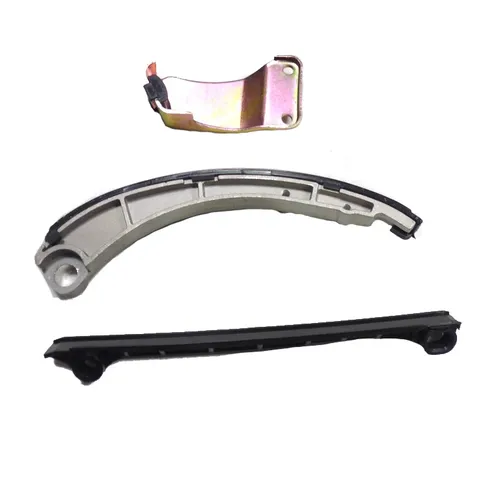 Piaggio Timing Chain Tensioner Kit 1R000322