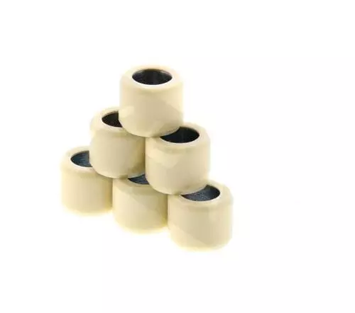 SYM Variator weight set SYM (16x13) 05,0g (6x) 22121-A7E-000-A