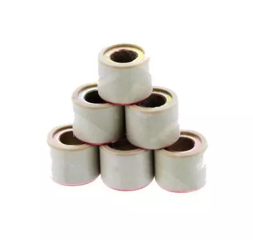 SYM Variator weight set SYM (16x13) 08,5g (6x) 22121-AAC-000-A