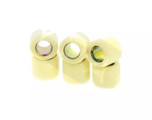 SYM Variator weight set SYM (16x13) 07,5g (6x) 22121-GT8-601-A