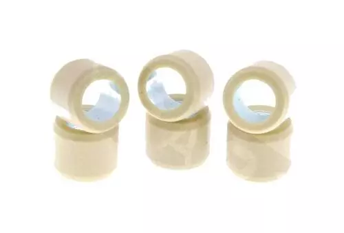 SYM Variator weight set SYM (16x13) 05,0g (6x) 22121-XLA-000-A