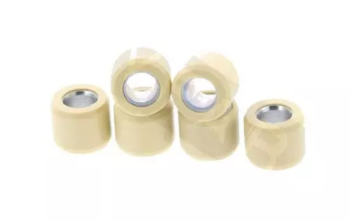 SYM Variator weight set SYM (16x13) 05,9g (6x) 22121-XLB-000-A