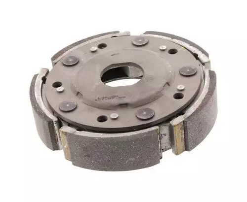Teamworld Industries Corp Clutch TW Sym Maxsym 400i 4T Ø160 22300-L4A-000-TW