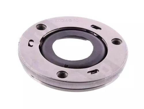 SYM Start Clutch Outer Assy 2812A-CGA-000