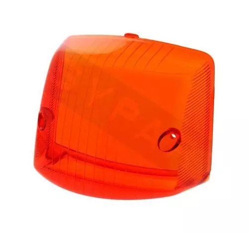 SYM Tail Light Lens 33701-ASA-010