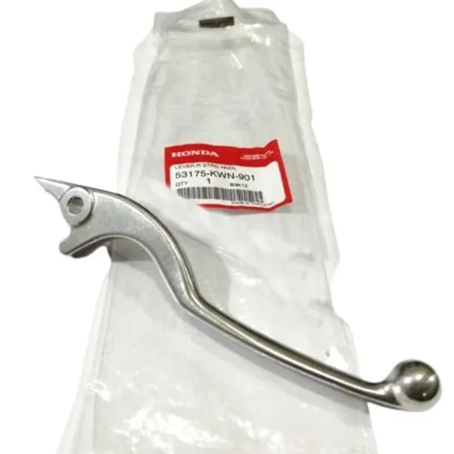 Honda LEVER, R. STEERING HANDLE 53175KWN901