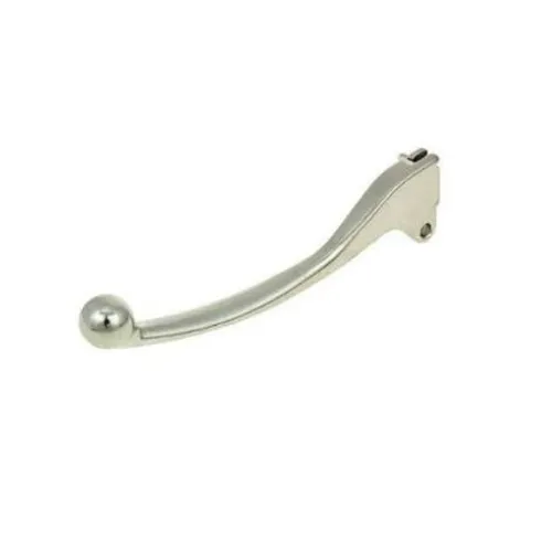 Honda LEVER, L. STEERING HANDLE 53178K35V00