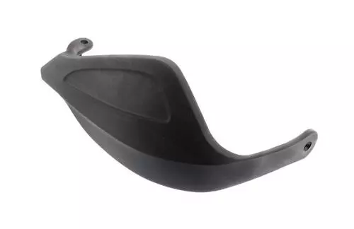 SYM L. Lever Cover 53209-AWU-000