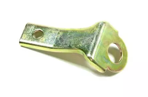 SYM Speedometer Stay 53209-H9A-000