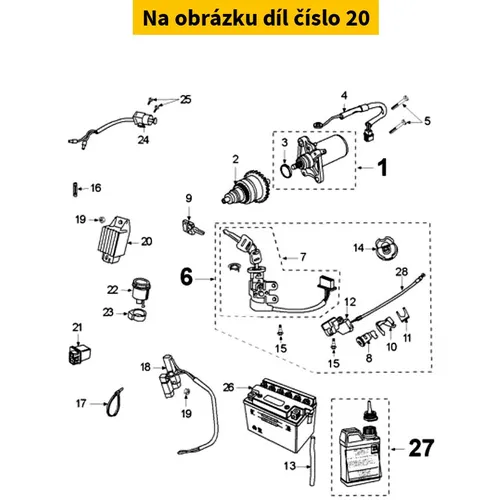 Peugeot Regulator 759289