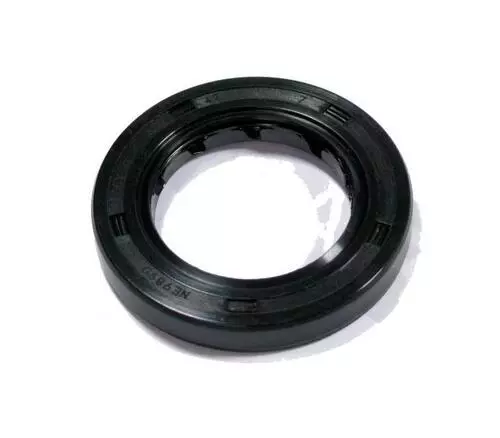 SYM Oil Seal 30x47x7 91252-B8G-000
