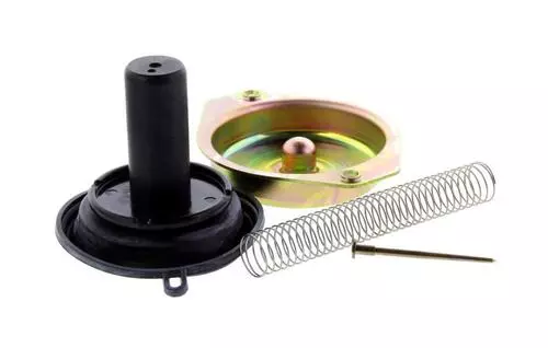 SYM Carburetor diaphragm kit SYM Mio 50 4T 2005-2016 A7E-1