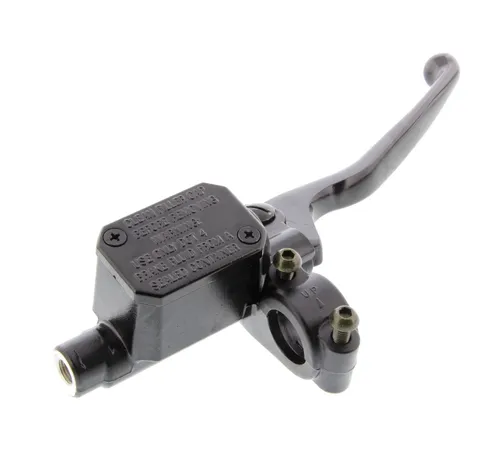 Piaggio Hydraulic Brake Pump Right CM089805