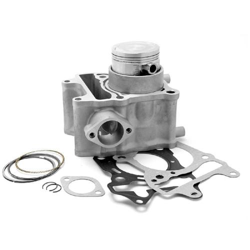 Acsud Válec TNT 150ccm - kit