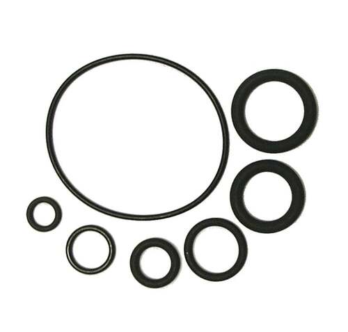 Aprilia Sada těsnění vstřiku Ditech