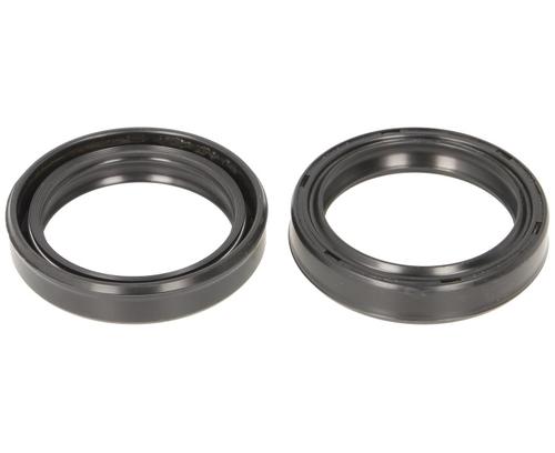 Athena Gufera kluzáků vidlice 40x52x10/10,5