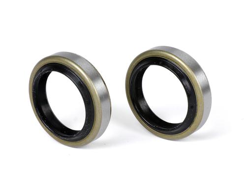 Athena Gufera vidlice 25,7x35x7/9 2ks