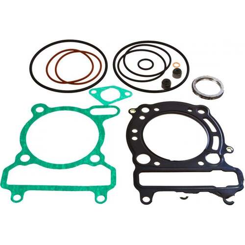 Athena Sada těsnění válce Minarelli 250