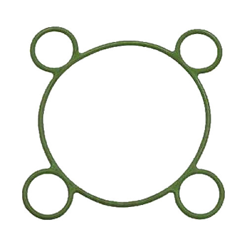 Athena Těsnění pod hlavu Derbi LC (vnitřní)