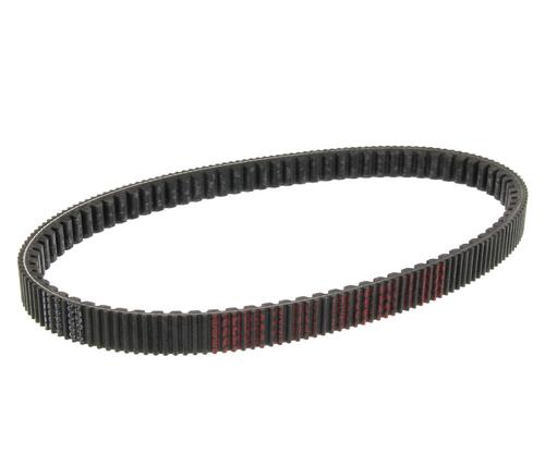 Bando Řemen variátoru PCX 125 21-