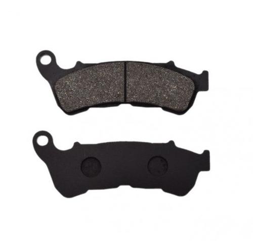 Baotian Brzdové destičky 2540 Baotian