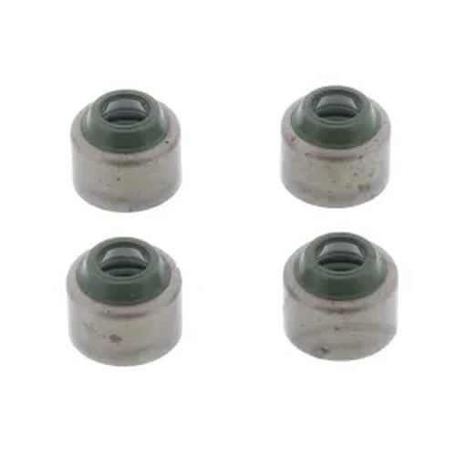 Baotian Gufera ventilů GY6 152QMI-E4