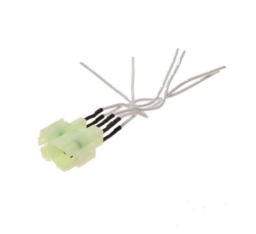 Baotian Konektor pro CDI  4+2 piny (samice)