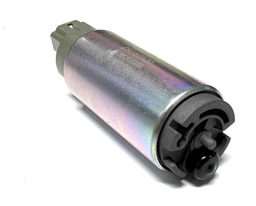 Baotian Palivová pumpa Piaggio / Peugeot