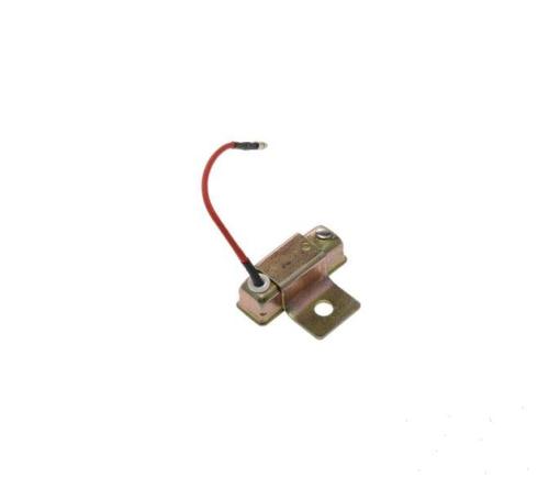 Baotian Resistor světel 5W 5R LJ150-QT4