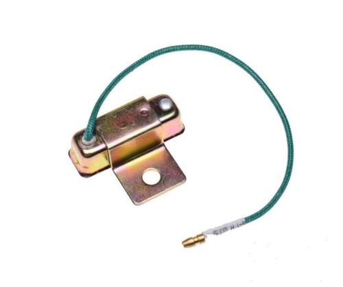 Baotian Resistor světel Orbit typ A