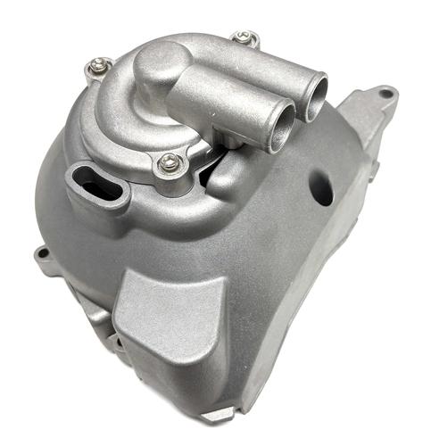 Baotian Vodní pumpa Piaggio 125-200 bez EGR