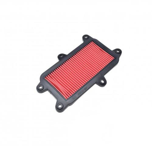 Baotian Vzduchový filtr Kymco Like 17-20